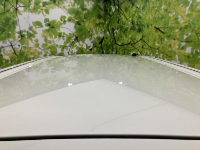 ムーヴキャンバス GメイクアップSA3 純正 SDナビ/スマートアシスト(トヨタ・ダイハツ)/両側電動スライドドア/車線逸脱防止支援システム/ドライブレコーダー 純正/ヘッドランプ LED/Bluetooth接続/ETC LEDヘッドランプ(47枚目)