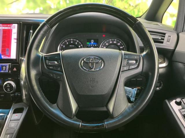 アルファード Ｓ　Ａパッケージタイプブラック　社外　１１インチ　ＳＤナビ／フリップダウンモニター　社外　１２．８インチ／両側電動スライドドア／シート　ハーフレザー／電動バックドア／ヘッドランプ　ＬＥＤ／Ｂｌｕｅｔｏｏｔｈ接続／ＥＴＣ　バックカメラ（14枚目）