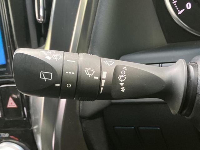 アルファード Ｓ　Ａパッケージタイプブラック　社外　１１インチ　ＳＤナビ／フリップダウンモニター　社外　１２．８インチ／両側電動スライドドア／シート　ハーフレザー／電動バックドア／ヘッドランプ　ＬＥＤ／Ｂｌｕｅｔｏｏｔｈ接続／ＥＴＣ　バックカメラ（16枚目）