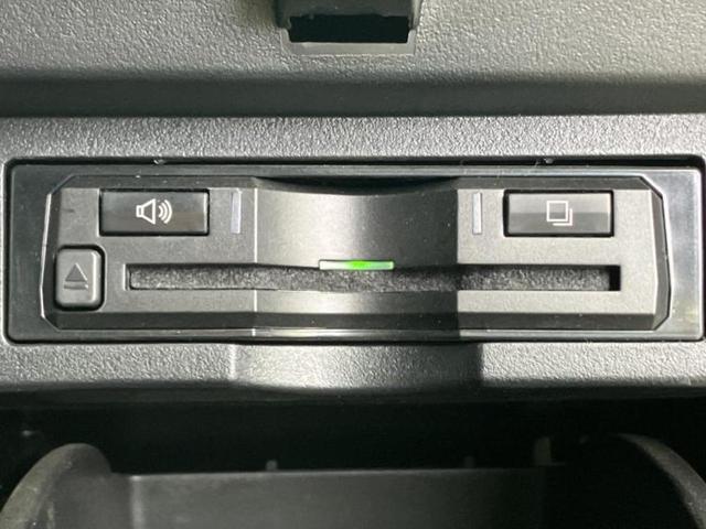 アルファード Ｓ　Ａパッケージタイプブラック　社外　１１インチ　ＳＤナビ／フリップダウンモニター　社外　１２．８インチ／両側電動スライドドア／シート　ハーフレザー／電動バックドア／ヘッドランプ　ＬＥＤ／Ｂｌｕｅｔｏｏｔｈ接続／ＥＴＣ　バックカメラ（18枚目）