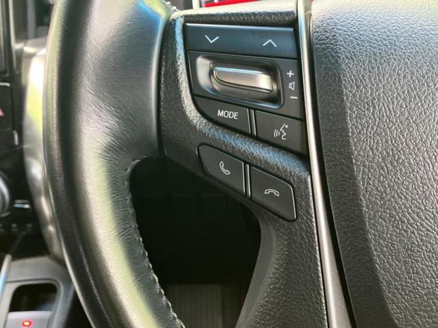 アルファード Ｓ　Ａパッケージタイプブラック　社外　１１インチ　ＳＤナビ／フリップダウンモニター　社外　１２．８インチ／両側電動スライドドア／シート　ハーフレザー／電動バックドア／ヘッドランプ　ＬＥＤ／Ｂｌｕｅｔｏｏｔｈ接続／ＥＴＣ　バックカメラ（30枚目）