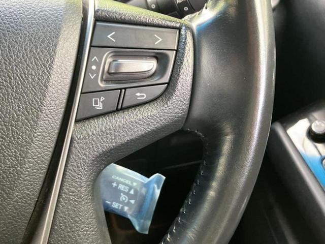 アルファード Ｓ　Ａパッケージタイプブラック　社外　１１インチ　ＳＤナビ／フリップダウンモニター　社外　１２．８インチ／両側電動スライドドア／シート　ハーフレザー／電動バックドア／ヘッドランプ　ＬＥＤ／Ｂｌｕｅｔｏｏｔｈ接続／ＥＴＣ　バックカメラ（31枚目）