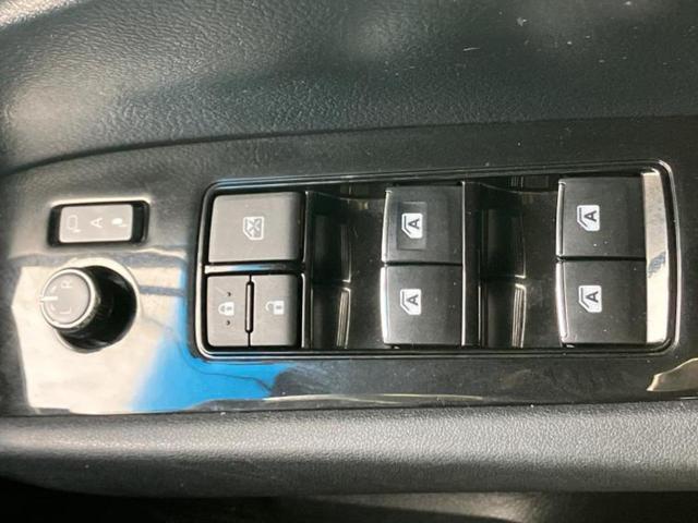 アルファード Ｓ　Ａパッケージタイプブラック　社外　１１インチ　ＳＤナビ／フリップダウンモニター　社外　１２．８インチ／両側電動スライドドア／シート　ハーフレザー／電動バックドア／ヘッドランプ　ＬＥＤ／Ｂｌｕｅｔｏｏｔｈ接続／ＥＴＣ　バックカメラ（40枚目）