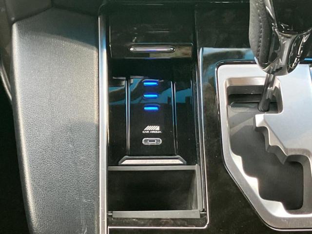 アルファード Ｓ　Ａパッケージタイプブラック　社外　１１インチ　ＳＤナビ／フリップダウンモニター　社外　１２．８インチ／両側電動スライドドア／シート　ハーフレザー／電動バックドア／ヘッドランプ　ＬＥＤ／Ｂｌｕｅｔｏｏｔｈ接続／ＥＴＣ　バックカメラ（41枚目）