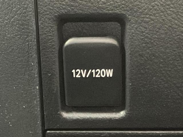 アルファード Ｓ　Ａパッケージタイプブラック　社外　１１インチ　ＳＤナビ／フリップダウンモニター　社外　１２．８インチ／両側電動スライドドア／シート　ハーフレザー／電動バックドア／ヘッドランプ　ＬＥＤ／Ｂｌｕｅｔｏｏｔｈ接続／ＥＴＣ　バックカメラ（42枚目）