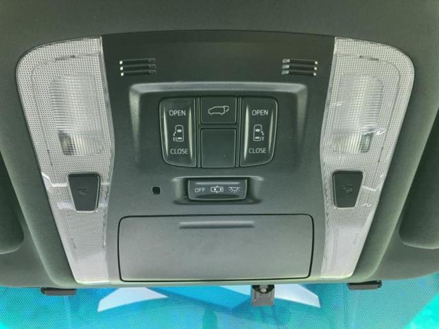 アルファード Ｓ　Ａパッケージタイプブラック　社外　１１インチ　ＳＤナビ／フリップダウンモニター　社外　１２．８インチ／両側電動スライドドア／シート　ハーフレザー／電動バックドア／ヘッドランプ　ＬＥＤ／Ｂｌｕｅｔｏｏｔｈ接続／ＥＴＣ　バックカメラ（43枚目）