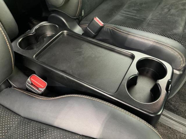 アルファード Ｓ　Ａパッケージタイプブラック　社外　１１インチ　ＳＤナビ／フリップダウンモニター　社外　１２．８インチ／両側電動スライドドア／シート　ハーフレザー／電動バックドア／ヘッドランプ　ＬＥＤ／Ｂｌｕｅｔｏｏｔｈ接続／ＥＴＣ　バックカメラ（44枚目）