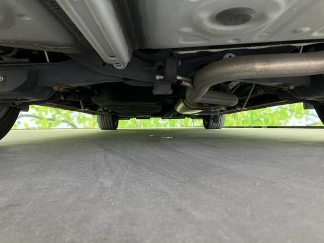 アルファード Ｓ　Ａパッケージタイプブラック　社外　１１インチ　ＳＤナビ／フリップダウンモニター　社外　１２．８インチ／両側電動スライドドア／シート　ハーフレザー／電動バックドア／ヘッドランプ　ＬＥＤ／Ｂｌｕｅｔｏｏｔｈ接続／ＥＴＣ　バックカメラ（48枚目）