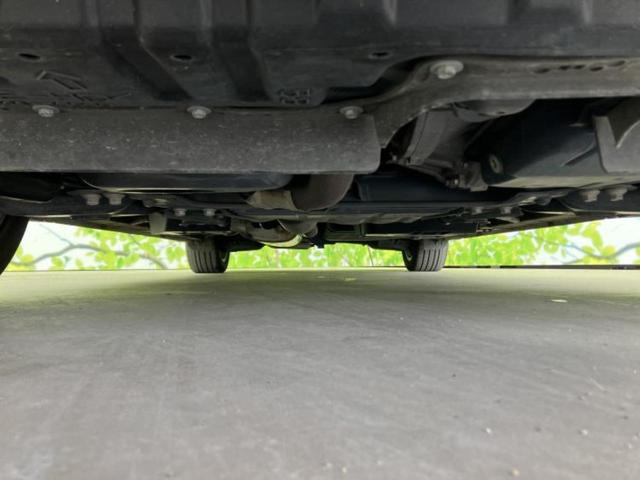 アルファード Ｓ　Ａパッケージタイプブラック　社外　１１インチ　ＳＤナビ／フリップダウンモニター　社外　１２．８インチ／両側電動スライドドア／シート　ハーフレザー／電動バックドア／ヘッドランプ　ＬＥＤ／Ｂｌｕｅｔｏｏｔｈ接続／ＥＴＣ　バックカメラ（49枚目）