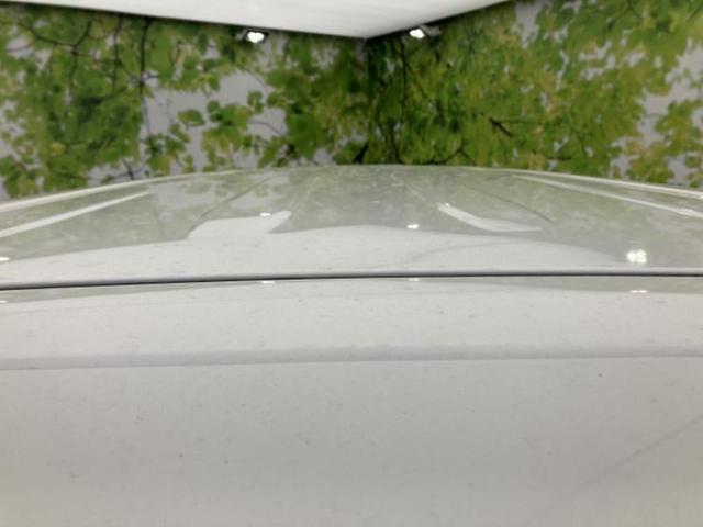 アルファード Ｓ　Ａパッケージタイプブラック　社外　１１インチ　ＳＤナビ／フリップダウンモニター　社外　１２．８インチ／両側電動スライドドア／シート　ハーフレザー／電動バックドア／ヘッドランプ　ＬＥＤ／Ｂｌｕｅｔｏｏｔｈ接続／ＥＴＣ　バックカメラ（50枚目）