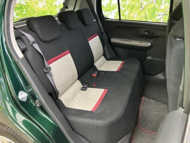 パッソ モーダＳ　純正　ＳＤナビ／衝突安全装置／車線逸脱防止支援システム／ヘッドランプ　ＬＥＤ／Ｂｌｕｅｔｏｏｔｈ接続／ＥＴＣ／ＥＢＤ付ＡＢＳ／横滑り防止装置／アイドリングストップ／バックモニター／フルセグＴＶ（5枚目）