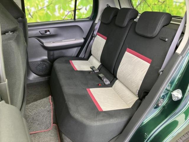 パッソ モーダＳ　純正　ＳＤナビ／衝突安全装置／車線逸脱防止支援システム／ヘッドランプ　ＬＥＤ／Ｂｌｕｅｔｏｏｔｈ接続／ＥＴＣ／ＥＢＤ付ＡＢＳ／横滑り防止装置／アイドリングストップ／バックモニター／フルセグＴＶ（7枚目）