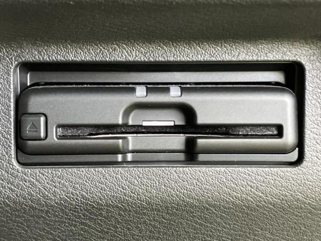 キックス X 保証書/純正 9インチ SDナビ/インテリジェントルームミラー/エマージェンシーブレーキ/アラウンドビューモニター/車線逸脱防止支援システム/シート ハーフレザー/プロパイロット 衝突被害軽減システム(24枚目)