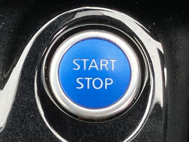 キックス X 保証書/純正 9インチ SDナビ/インテリジェントルームミラー/エマージェンシーブレーキ/アラウンドビューモニター/車線逸脱防止支援システム/シート ハーフレザー/プロパイロット 衝突被害軽減システム(25枚目)