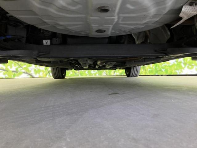 キックス X 保証書/純正 9インチ SDナビ/インテリジェントルームミラー/エマージェンシーブレーキ/アラウンドビューモニター/車線逸脱防止支援システム/シート ハーフレザー/プロパイロット 衝突被害軽減システム(45枚目)