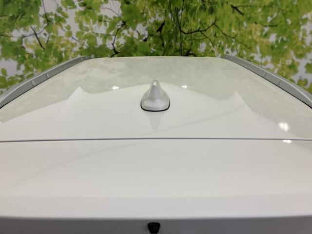 キックス X 保証書/純正 9インチ SDナビ/インテリジェントルームミラー/エマージェンシーブレーキ/アラウンドビューモニター/車線逸脱防止支援システム/シート ハーフレザー/プロパイロット 衝突被害軽減システム(47枚目)