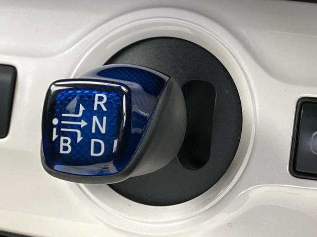 プリウス A 保証書/純正 9インチ SDナビ/トヨタセーフティセンス/車線逸脱防止支援システム/パーキングアシスト 自動操舵/ドライブレコーダー 前後/ヘッドランプ LED/Bluetooth接続 ドラレコ(17枚目)