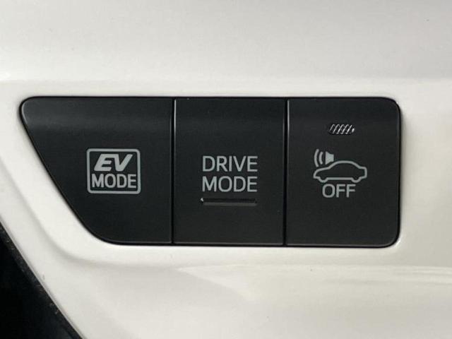 プリウス A 保証書/純正 9インチ SDナビ/トヨタセーフティセンス/車線逸脱防止支援システム/パーキングアシスト 自動操舵/ドライブレコーダー 前後/ヘッドランプ LED/Bluetooth接続 ドラレコ(26枚目)