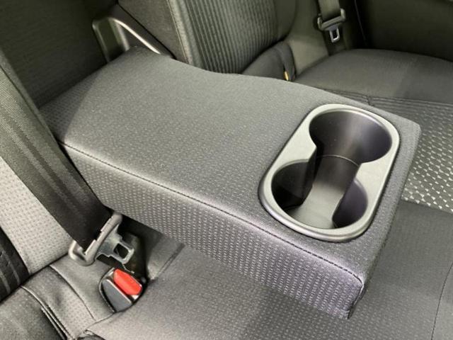 プリウス A 保証書/純正 9インチ SDナビ/トヨタセーフティセンス/車線逸脱防止支援システム/パーキングアシスト 自動操舵/ドライブレコーダー 前後/ヘッドランプ LED/Bluetooth接続 ドラレコ(32枚目)