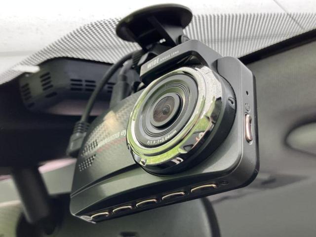 プリウス A 保証書/純正 9インチ SDナビ/トヨタセーフティセンス/車線逸脱防止支援システム/パーキングアシスト 自動操舵/ドライブレコーダー 前後/ヘッドランプ LED/Bluetooth接続 ドラレコ(33枚目)