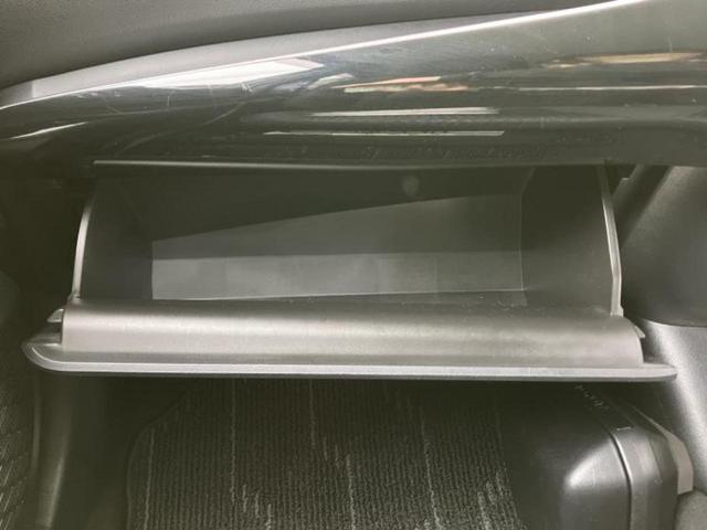 プリウス A 保証書/純正 9インチ SDナビ/トヨタセーフティセンス/車線逸脱防止支援システム/パーキングアシスト 自動操舵/ドライブレコーダー 前後/ヘッドランプ LED/Bluetooth接続 ドラレコ(34枚目)