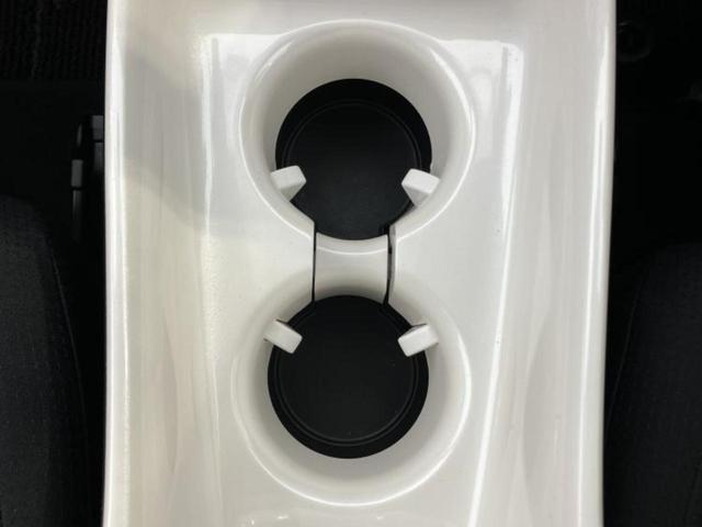 プリウス A 保証書/純正 9インチ SDナビ/トヨタセーフティセンス/車線逸脱防止支援システム/パーキングアシスト 自動操舵/ドライブレコーダー 前後/ヘッドランプ LED/Bluetooth接続 ドラレコ(35枚目)