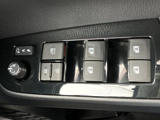 プリウス A 保証書/純正 9インチ SDナビ/トヨタセーフティセンス/車線逸脱防止支援システム/パーキングアシスト 自動操舵/ドライブレコーダー 前後/ヘッドランプ LED/Bluetooth接続 ドラレコ(36枚目)