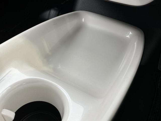 プリウス A 保証書/純正 9インチ SDナビ/トヨタセーフティセンス/車線逸脱防止支援システム/パーキングアシスト 自動操舵/ドライブレコーダー 前後/ヘッドランプ LED/Bluetooth接続 ドラレコ(37枚目)