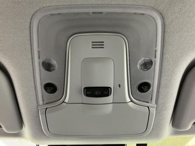 プリウス A 保証書/純正 9インチ SDナビ/トヨタセーフティセンス/車線逸脱防止支援システム/パーキングアシスト 自動操舵/ドライブレコーダー 前後/ヘッドランプ LED/Bluetooth接続 ドラレコ(40枚目)