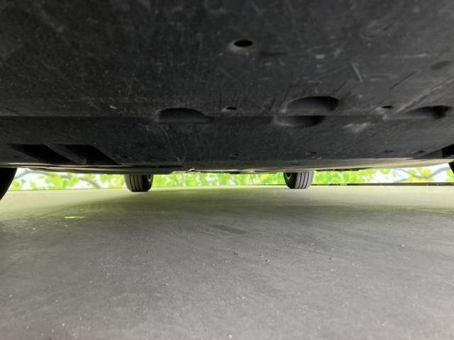 プリウス A 保証書/純正 9インチ SDナビ/トヨタセーフティセンス/車線逸脱防止支援システム/パーキングアシスト 自動操舵/ドライブレコーダー 前後/ヘッドランプ LED/Bluetooth接続 ドラレコ(46枚目)