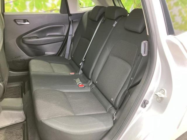 ノート Ｘ　保証書／純正　９インチ　メモリーナビ／インテリジェントルームミラー／エマージェンシーブレーキ／アラウンドビューモニター／車線逸脱防止支援システム／ドライブレコーダー　純正／ヘッドランプ　ＬＥＤ（7枚目）