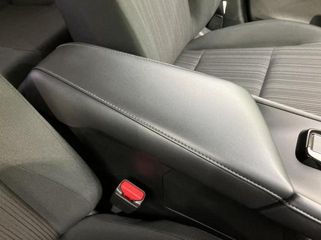 ノート Ｘ　保証書／純正　９インチ　メモリーナビ／インテリジェントルームミラー／エマージェンシーブレーキ／アラウンドビューモニター／車線逸脱防止支援システム／ドライブレコーダー　純正／ヘッドランプ　ＬＥＤ（30枚目）