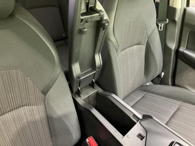 ノート Ｘ　保証書／純正　９インチ　メモリーナビ／インテリジェントルームミラー／エマージェンシーブレーキ／アラウンドビューモニター／車線逸脱防止支援システム／ドライブレコーダー　純正／ヘッドランプ　ＬＥＤ（31枚目）