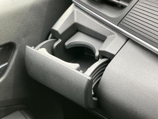 ノート Ｘ　保証書／純正　９インチ　メモリーナビ／インテリジェントルームミラー／エマージェンシーブレーキ／アラウンドビューモニター／車線逸脱防止支援システム／ドライブレコーダー　純正／ヘッドランプ　ＬＥＤ（35枚目）