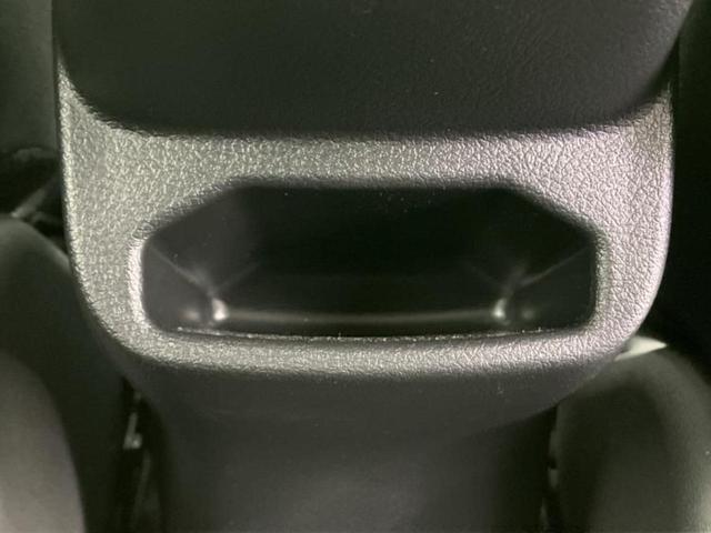 ノート Ｘ　保証書／純正　９インチ　メモリーナビ／インテリジェントルームミラー／エマージェンシーブレーキ／アラウンドビューモニター／車線逸脱防止支援システム／ドライブレコーダー　純正／ヘッドランプ　ＬＥＤ（41枚目）