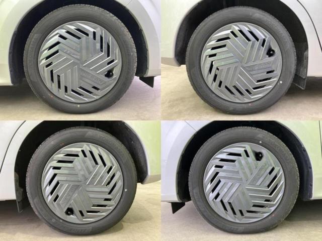 ノート Ｘ　保証書／純正　９インチ　メモリーナビ／インテリジェントルームミラー／エマージェンシーブレーキ／アラウンドビューモニター／車線逸脱防止支援システム／ドライブレコーダー　純正／ヘッドランプ　ＬＥＤ（50枚目）