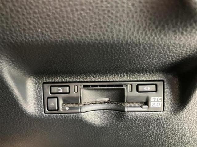 シエンタ Ｇ　保証書／ディスプレイオーディオ＋ナビ／衝突安全装置／両側電動スライドドア／パノラミックビューモニター／車線逸脱防止支援システム／ヘッドランプ　ＬＥＤ／Ｂｌｕｅｔｏｏｔｈ接続／ＥＴＣ　全周囲カメラ（23枚目）