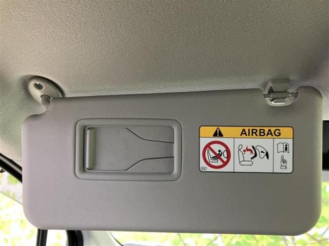 シエンタ Ｇ　保証書／ディスプレイオーディオ＋ナビ／衝突安全装置／両側電動スライドドア／パノラミックビューモニター／車線逸脱防止支援システム／ヘッドランプ　ＬＥＤ／Ｂｌｕｅｔｏｏｔｈ接続／ＥＴＣ　全周囲カメラ（26枚目）