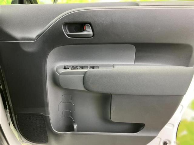 シエンタ Ｇ　保証書／ディスプレイオーディオ＋ナビ／衝突安全装置／両側電動スライドドア／パノラミックビューモニター／車線逸脱防止支援システム／ヘッドランプ　ＬＥＤ／Ｂｌｕｅｔｏｏｔｈ接続／ＥＴＣ　全周囲カメラ（32枚目）