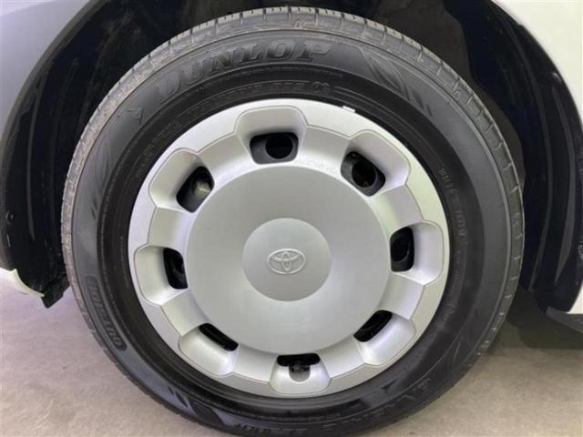 シエンタ Ｇ　保証書／ディスプレイオーディオ＋ナビ／衝突安全装置／両側電動スライドドア／パノラミックビューモニター／車線逸脱防止支援システム／ヘッドランプ　ＬＥＤ／Ｂｌｕｅｔｏｏｔｈ接続／ＥＴＣ　全周囲カメラ（36枚目）