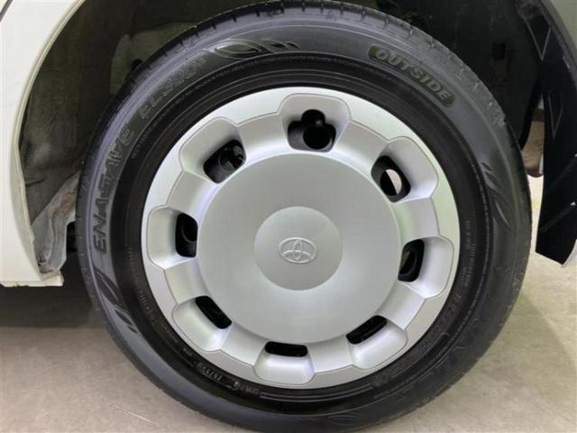 シエンタ Ｇ　保証書／ディスプレイオーディオ＋ナビ／衝突安全装置／両側電動スライドドア／パノラミックビューモニター／車線逸脱防止支援システム／ヘッドランプ　ＬＥＤ／Ｂｌｕｅｔｏｏｔｈ接続／ＥＴＣ　全周囲カメラ（37枚目）