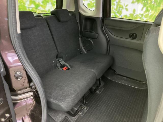 N-BOX G 新品タイヤ/保証書/社外 SDナビ/ヘッドランプ LED/Bluetooth接続/ETC/EBD付ABS/横滑り防止装置/アイドリングストップ/バックモニター/ワンセグTV/エアバッグ 運転席(5枚目)