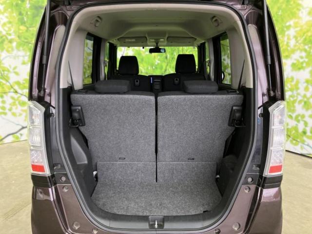 N-BOX G 新品タイヤ/保証書/社外 SDナビ/ヘッドランプ LED/Bluetooth接続/ETC/EBD付ABS/横滑り防止装置/アイドリングストップ/バックモニター/ワンセグTV/エアバッグ 運転席(8枚目)