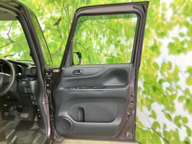 N-BOX G 新品タイヤ/保証書/社外 SDナビ/ヘッドランプ LED/Bluetooth接続/ETC/EBD付ABS/横滑り防止装置/アイドリングストップ/バックモニター/ワンセグTV/エアバッグ 運転席(20枚目)