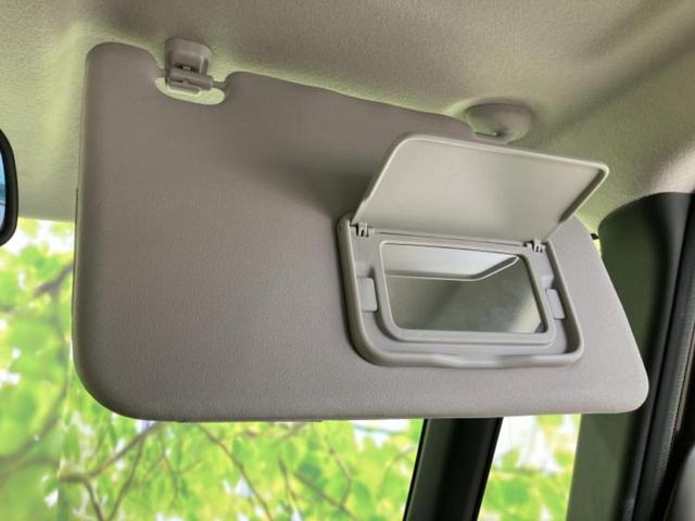 N-BOX G 新品タイヤ/保証書/社外 SDナビ/ヘッドランプ LED/Bluetooth接続/ETC/EBD付ABS/横滑り防止装置/アイドリングストップ/バックモニター/ワンセグTV/エアバッグ 運転席(41枚目)