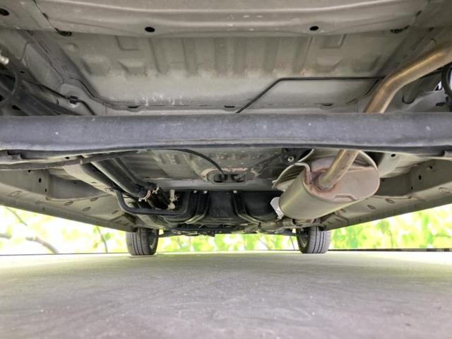 N-BOX G 新品タイヤ/保証書/社外 SDナビ/ヘッドランプ LED/Bluetooth接続/ETC/EBD付ABS/横滑り防止装置/アイドリングストップ/バックモニター/ワンセグTV/エアバッグ 運転席(45枚目)