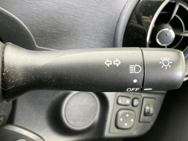 アクア S 社外 SDナビ/Bluetooth接続/ETC/EBD付ABS/横滑り防止装置/アイドリングストップ/バックモニター/フルセグTV/DVD/エアバッグ 運転席/エアバッグ 助手席/パワーウインドウ(16枚目)