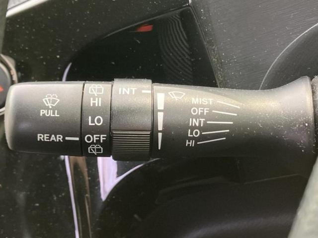 アクア S 社外 SDナビ/Bluetooth接続/ETC/EBD付ABS/横滑り防止装置/アイドリングストップ/バックモニター/フルセグTV/DVD/エアバッグ 運転席/エアバッグ 助手席/パワーウインドウ(17枚目)