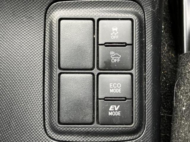 アクア S 社外 SDナビ/Bluetooth接続/ETC/EBD付ABS/横滑り防止装置/アイドリングストップ/バックモニター/フルセグTV/DVD/エアバッグ 運転席/エアバッグ 助手席/パワーウインドウ(26枚目)