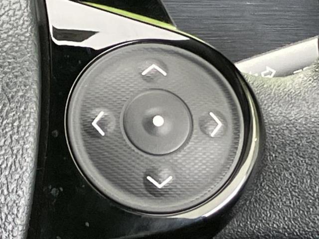 アクア S 社外 SDナビ/Bluetooth接続/ETC/EBD付ABS/横滑り防止装置/アイドリングストップ/バックモニター/フルセグTV/DVD/エアバッグ 運転席/エアバッグ 助手席/パワーウインドウ(28枚目)